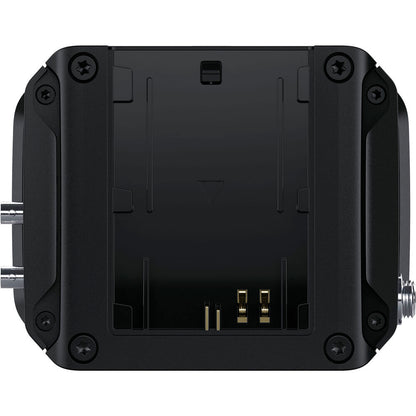 Micro Studio Camera 4K G2