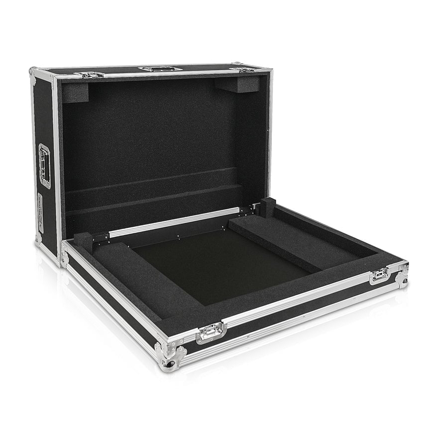 Mixer Case for MIDAS M32 Live