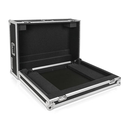 Mixer Case for MIDAS M32 Live