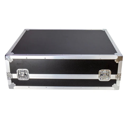 Mixer Case for MIDAS M32 Live
