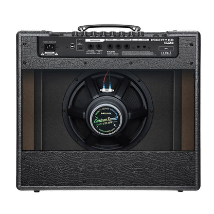Mighty 60 MKII
