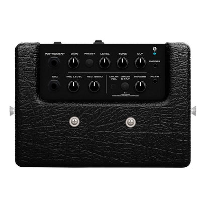 Mighty 8BT MKII
