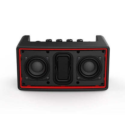 Mighty Air