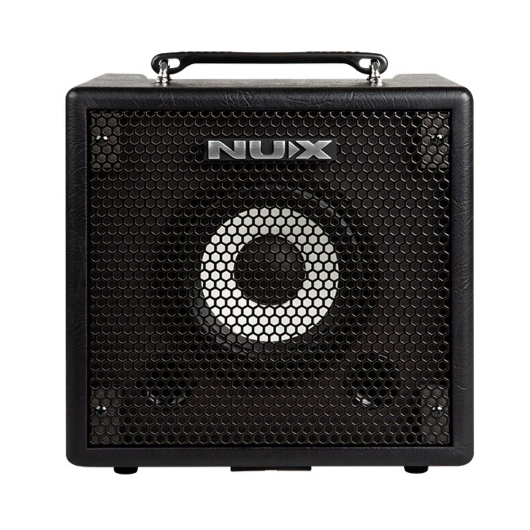 Mighty Bass 50 BT