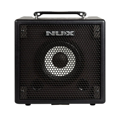 Mighty Bass 50 BT