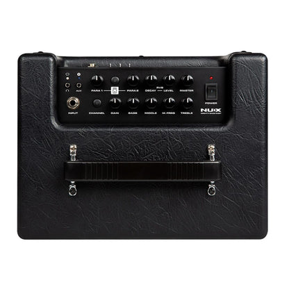 Mighty Bass 50 BT