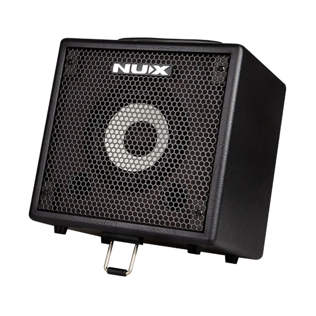 Mighty Bass 50 BT
