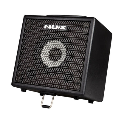 Mighty Bass 50 BT