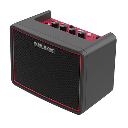 Mighty Lite BT MKII