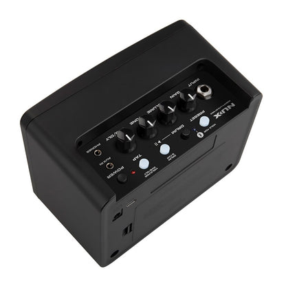 Mighty Lite BT MKII