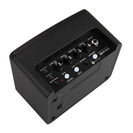 Mighty Lite BT MKII