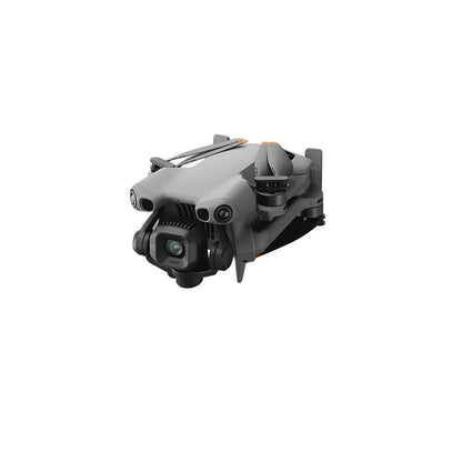 Mini 5 Pro