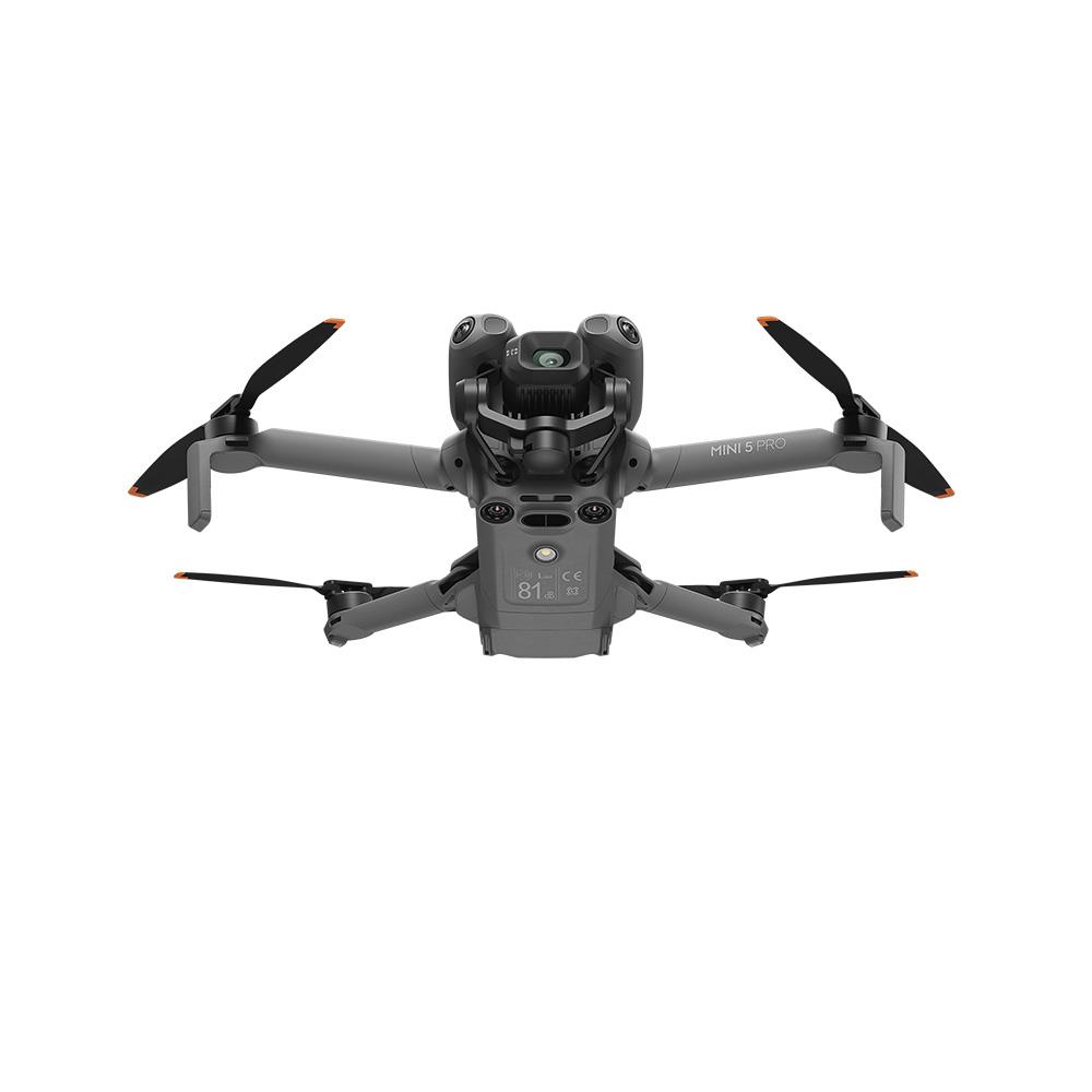 Mini 5 Pro