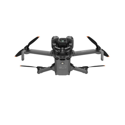 Mini 5 Pro