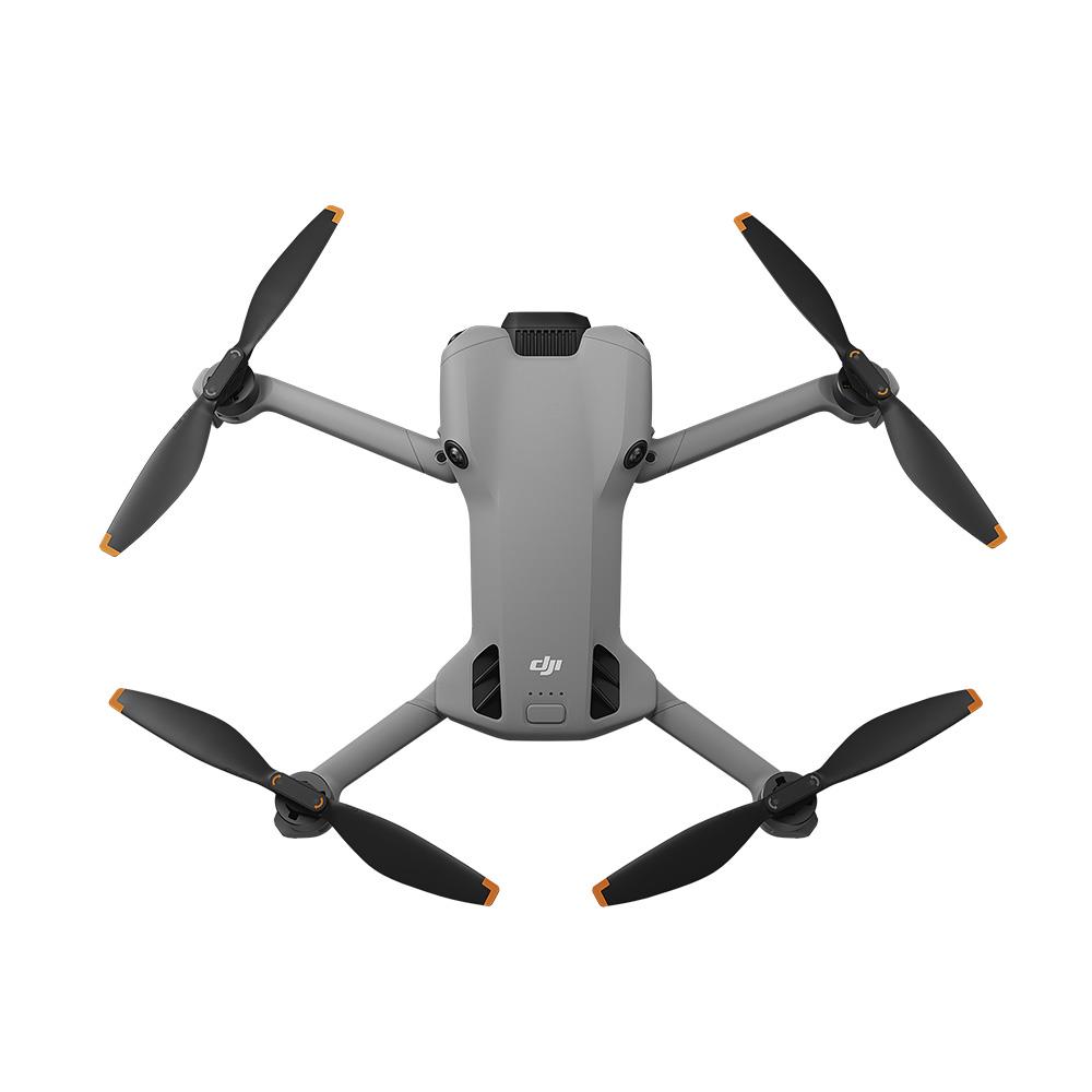Mini 5 Pro