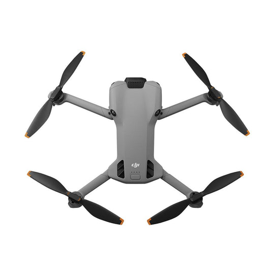 Mini 5 Pro