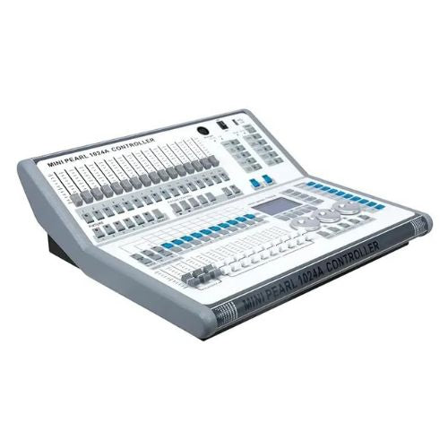 Mini Pearl 1024A