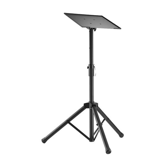 Multipurpose Tripod Stand For 13″-32″