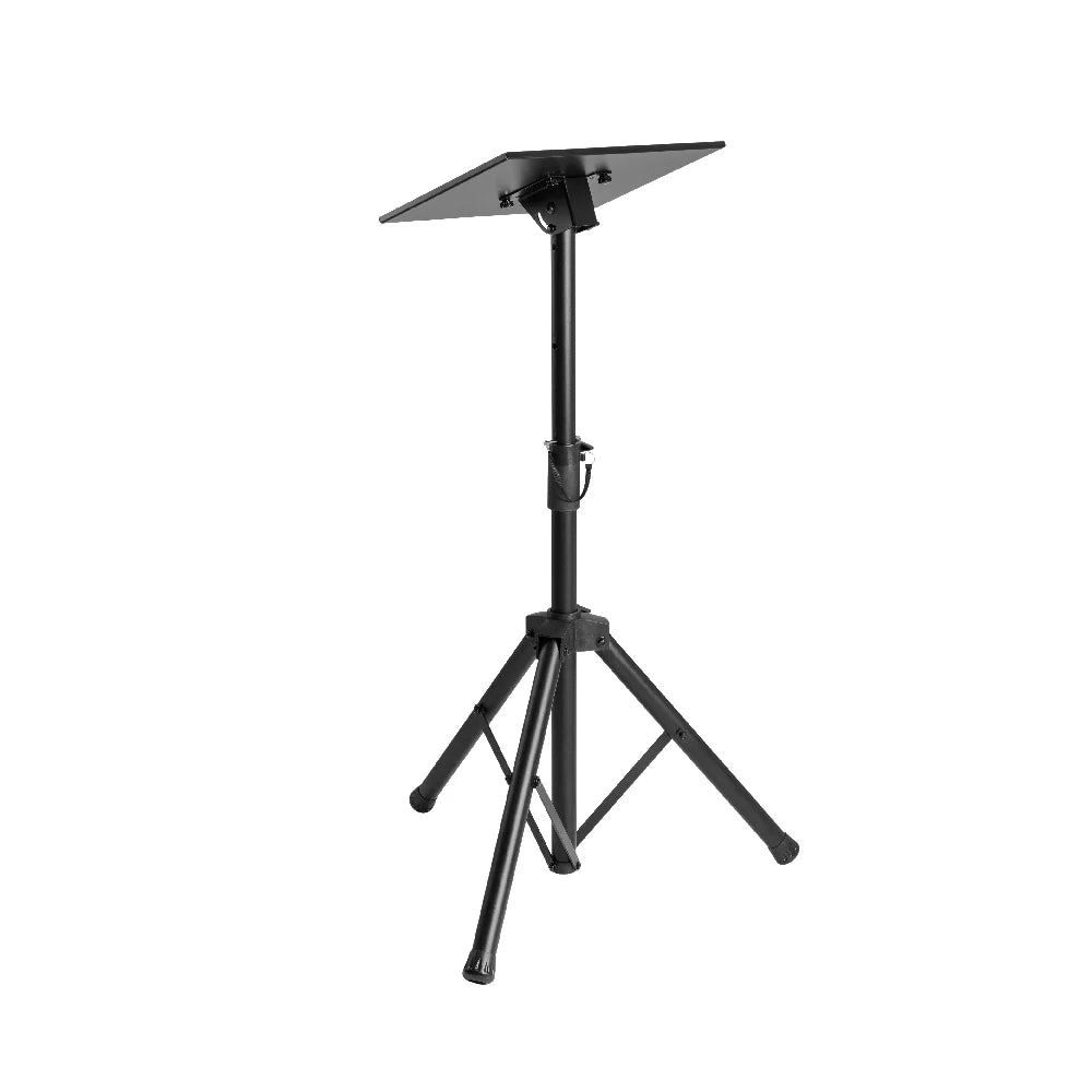 Multipurpose Tripod Stand For 13″-32″