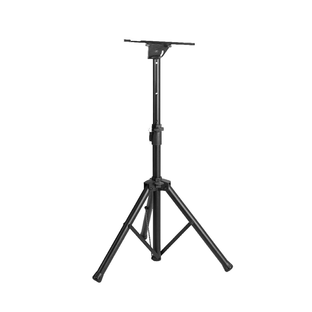 Multipurpose Tripod Stand For 13″-32″