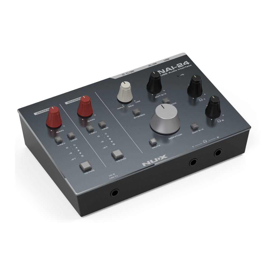NAI-24