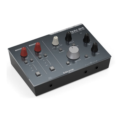 NAI-24