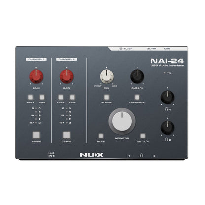 NAI-24