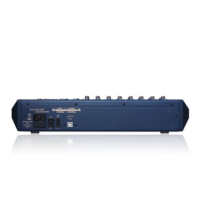 Nano M08BT