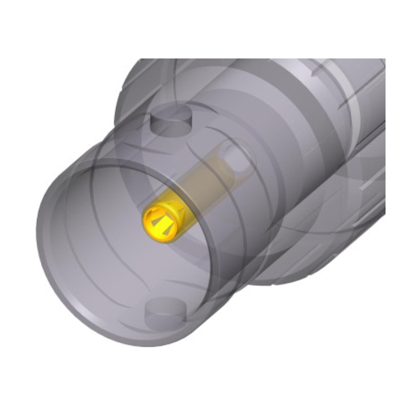 NBB75DFGX
