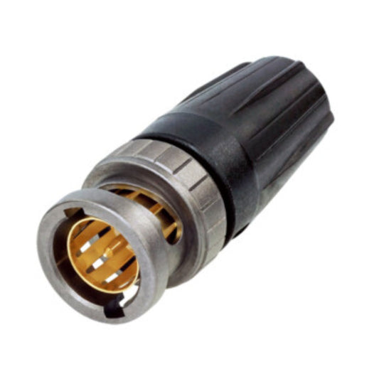 NBNC75BTU11X