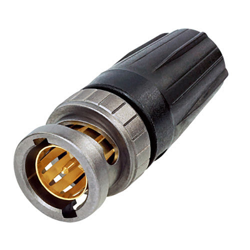 NBNC75BTUP11X