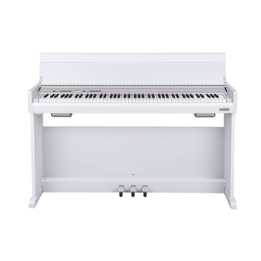 NCK-330