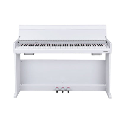 NCK-330