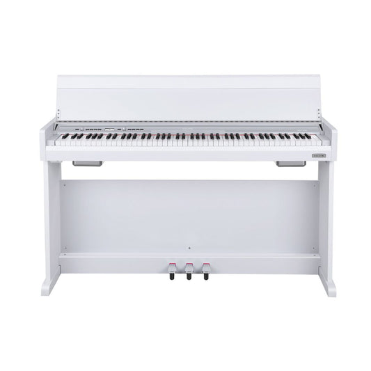 NCK-330