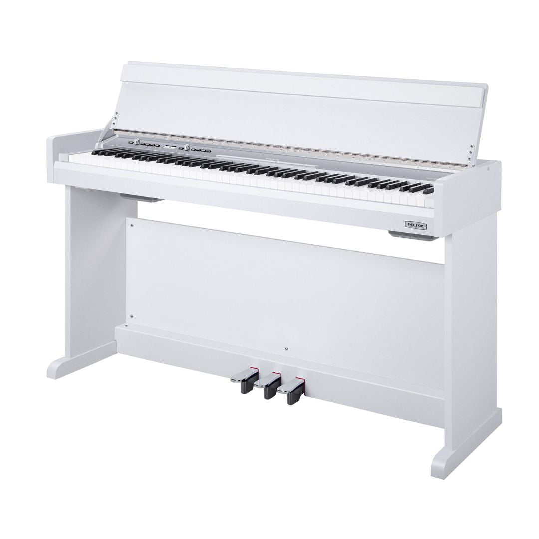 NCK-330