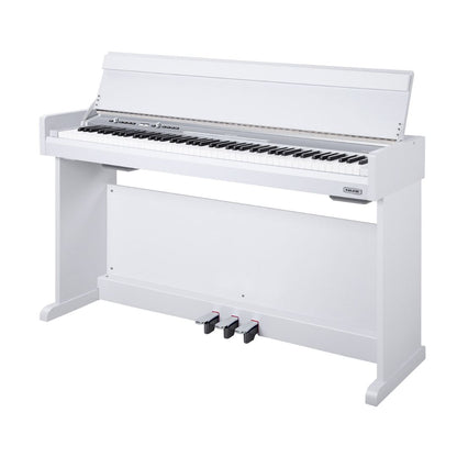 NCK-330
