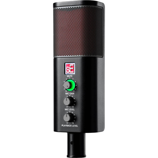 NEOM USB MICROPHONE