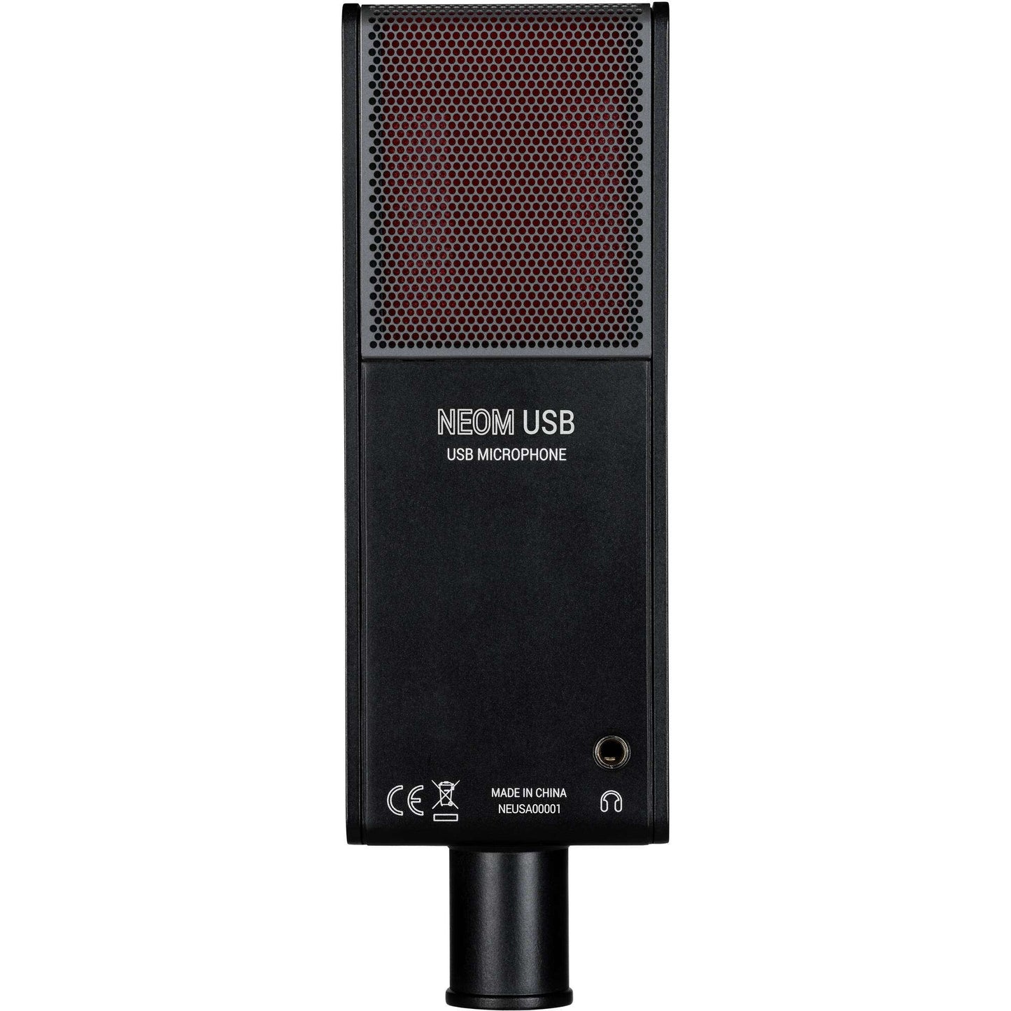 NEOM USB MICROPHONE