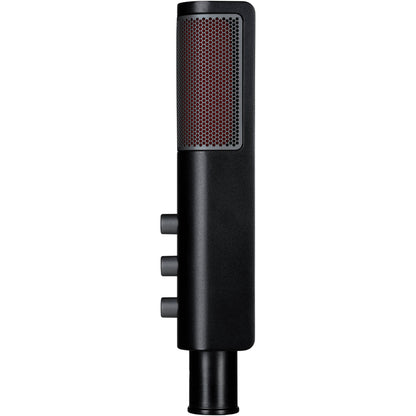 NEOM USB MICROPHONE