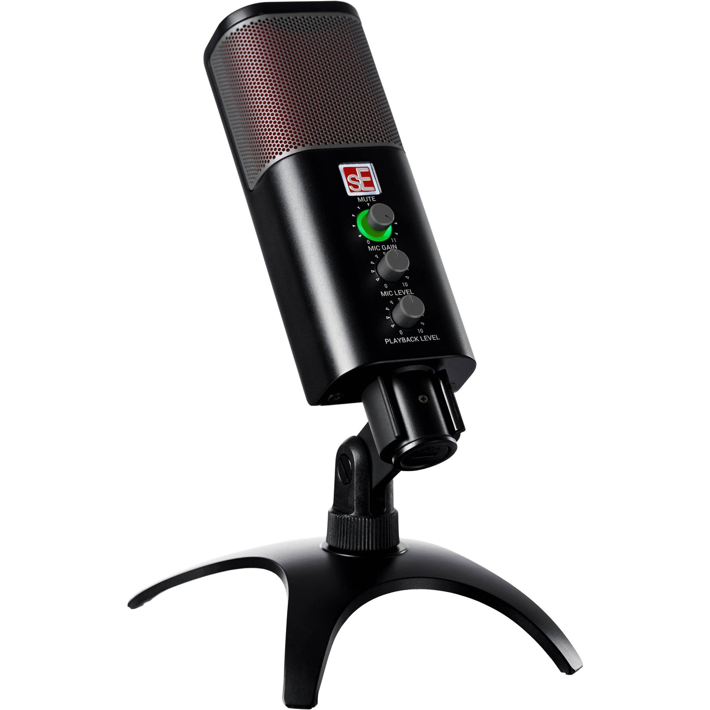 NEOM USB MICROPHONE