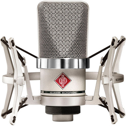TLM 102 Studio Set
