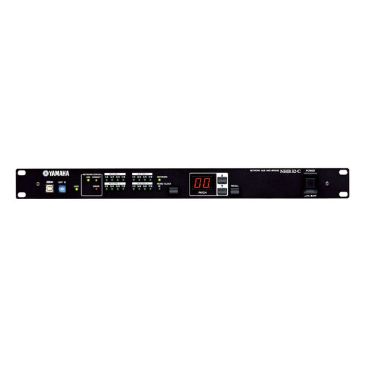 NHB32-C