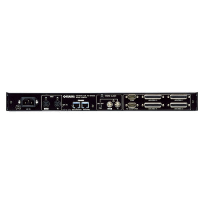 NHB32-C