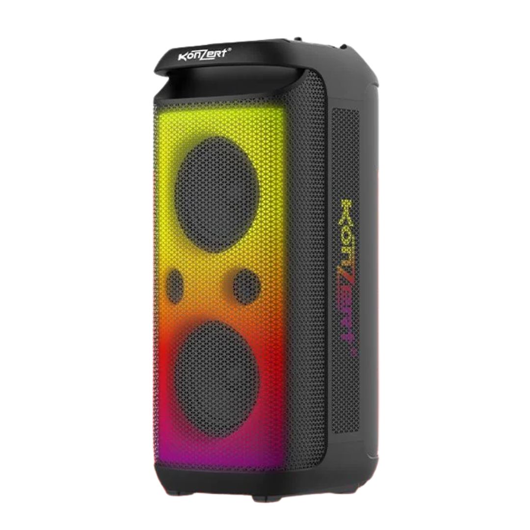 NOVA 6500