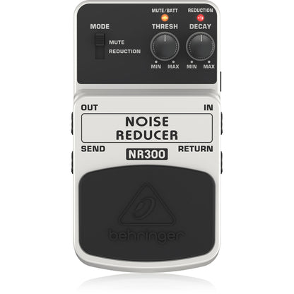 NR300