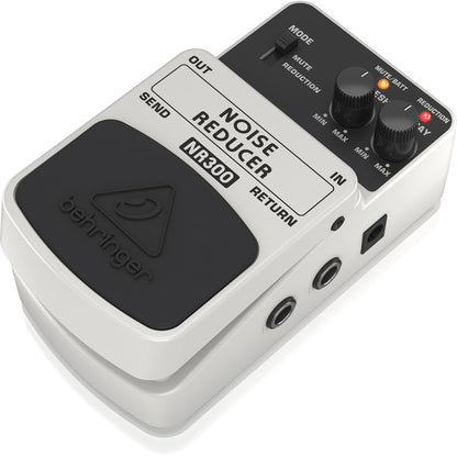 NR300