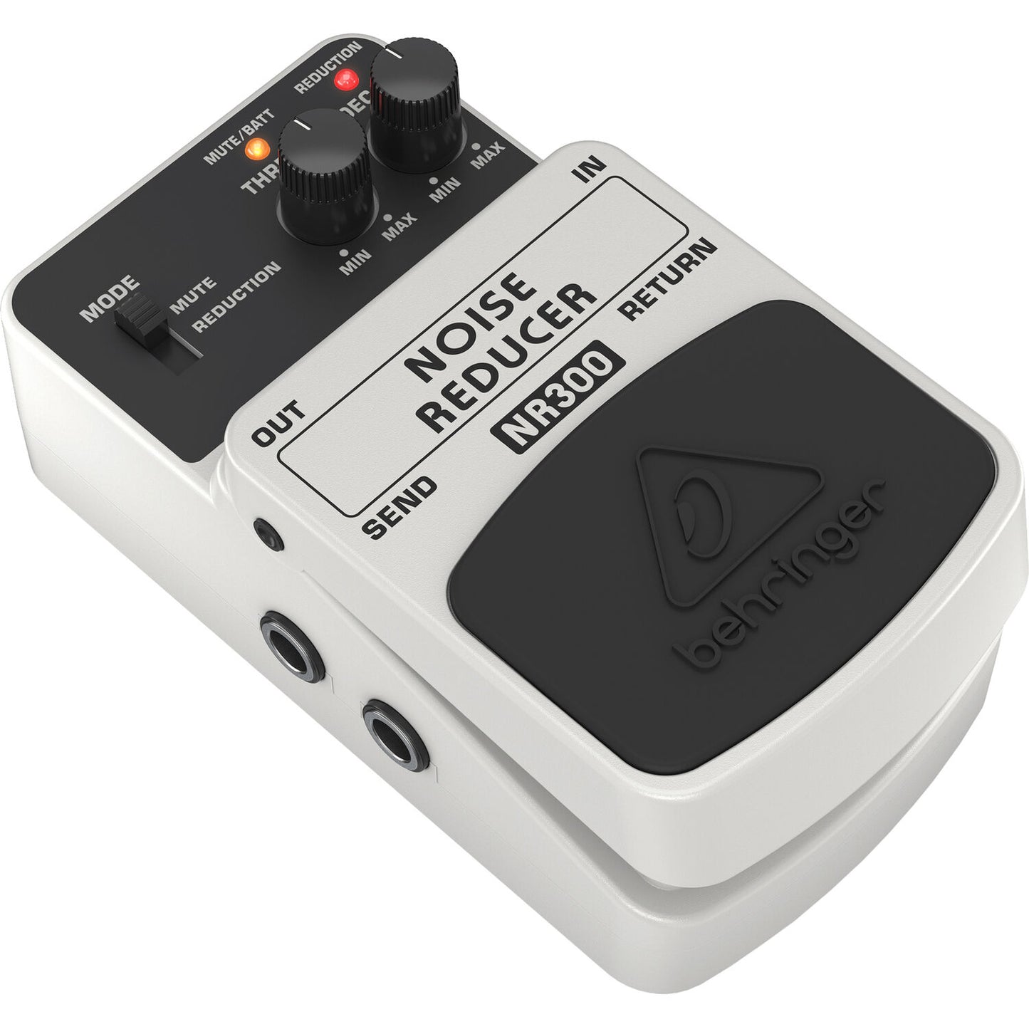 NR300