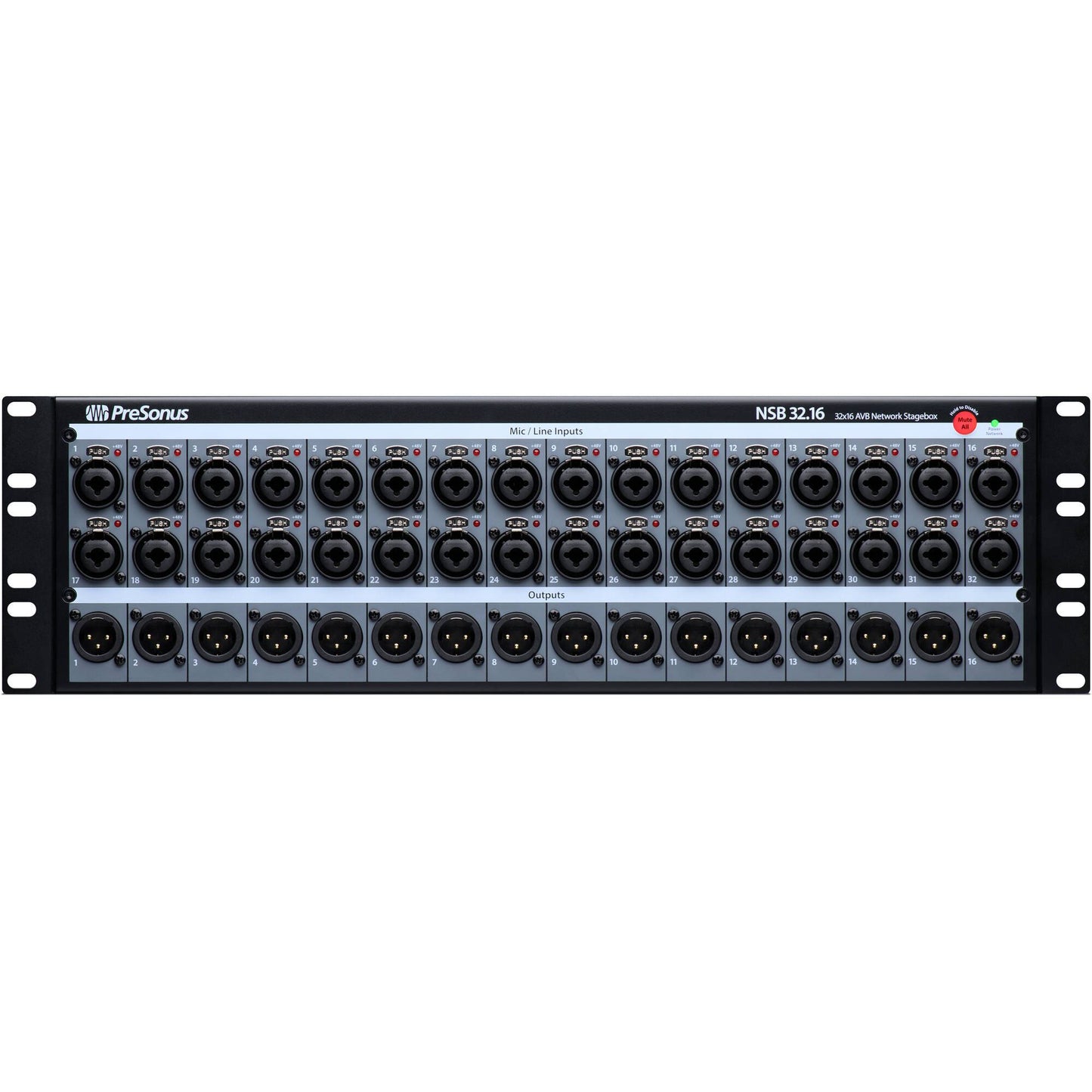 NSB 32.16