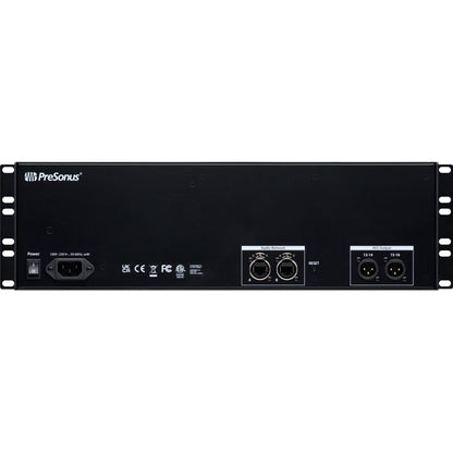 NSB 32.16