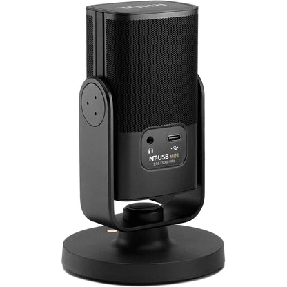 NT-USB Mini